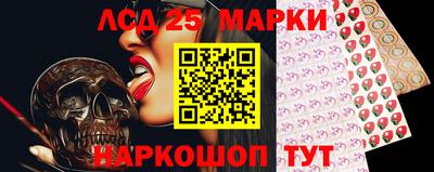 гидропоника Гусь-Хрустальный