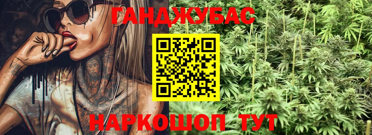 Конопля конопля  Каннабис сатива  Бошки Шишки White Widow  Сердобск  Канабис план  Вход с VPN 